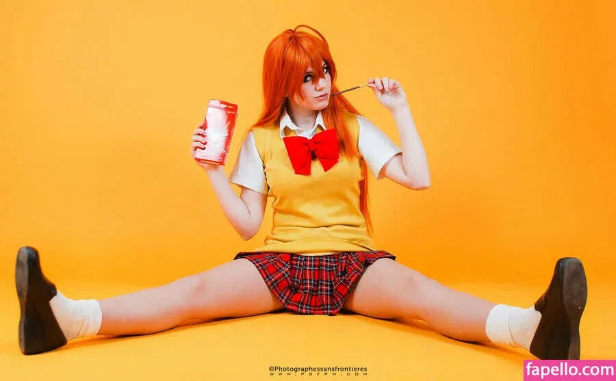 Magui Sunshine Onlyfans Photo Gallery 