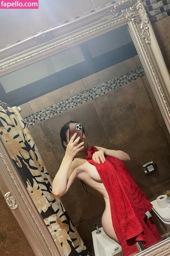 Magui Sunshine Onlyfans Photo Gallery 