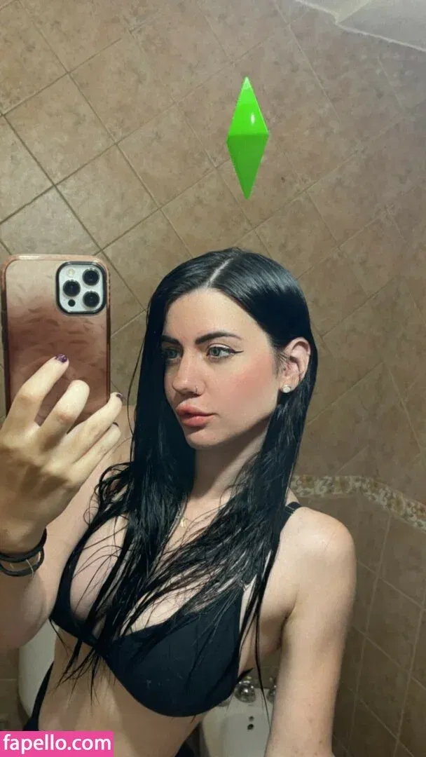 Magui Sunshine Onlyfans Photo Gallery 