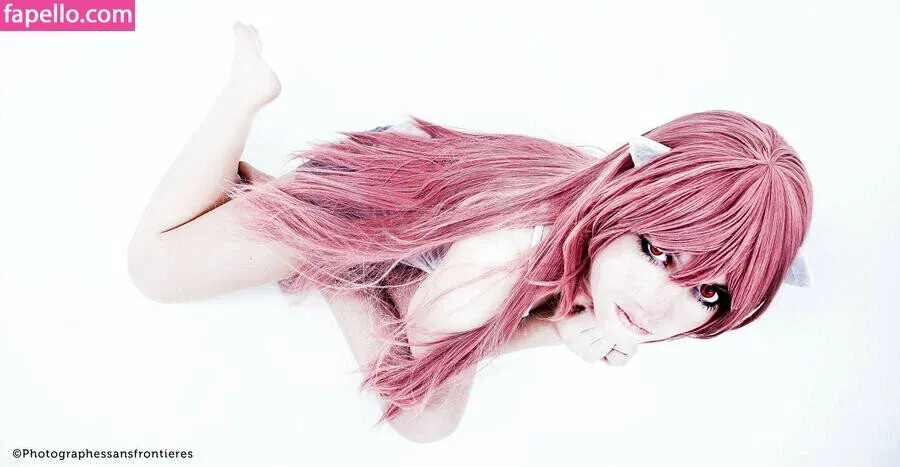 Magui Sunshine Onlyfans Photo Gallery 