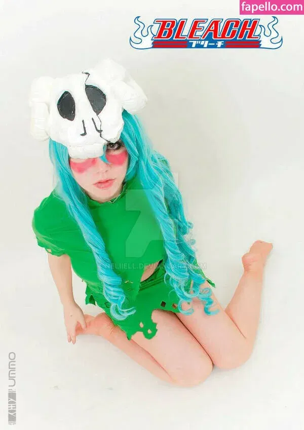 Magui Sunshine Onlyfans Photo Gallery 