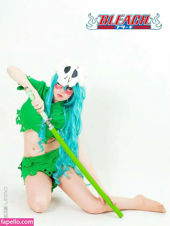 Magui Sunshine Onlyfans Photo Gallery 