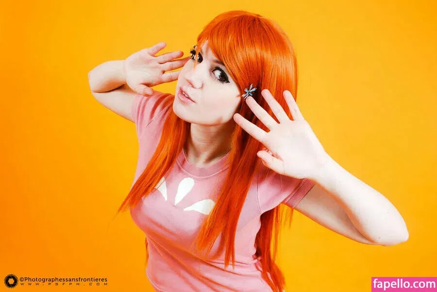 Magui Sunshine Onlyfans Photo Gallery 