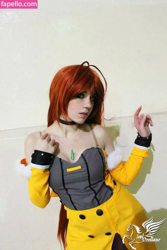 Magui Sunshine Onlyfans Photo Gallery 