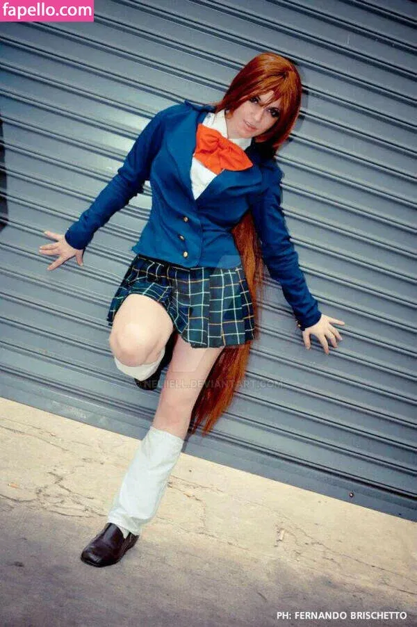 Magui Sunshine Onlyfans Photo Gallery 