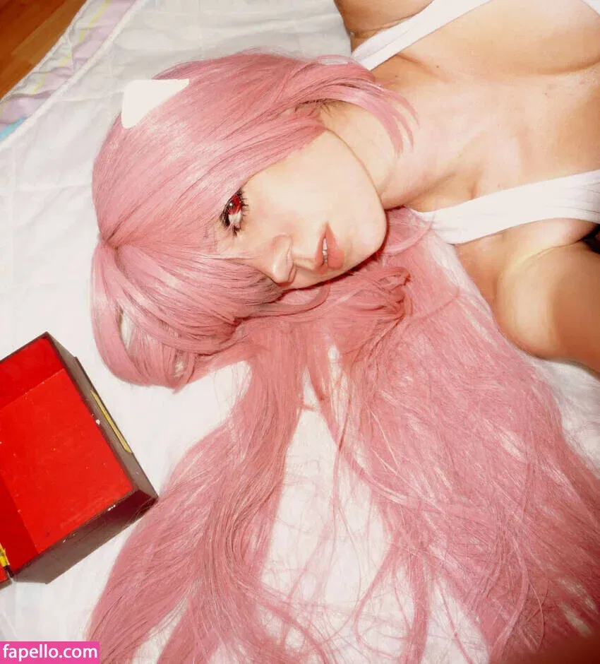 Magui Sunshine Onlyfans Photo Gallery 