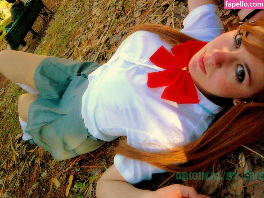 Magui Sunshine Onlyfans Photo Gallery 