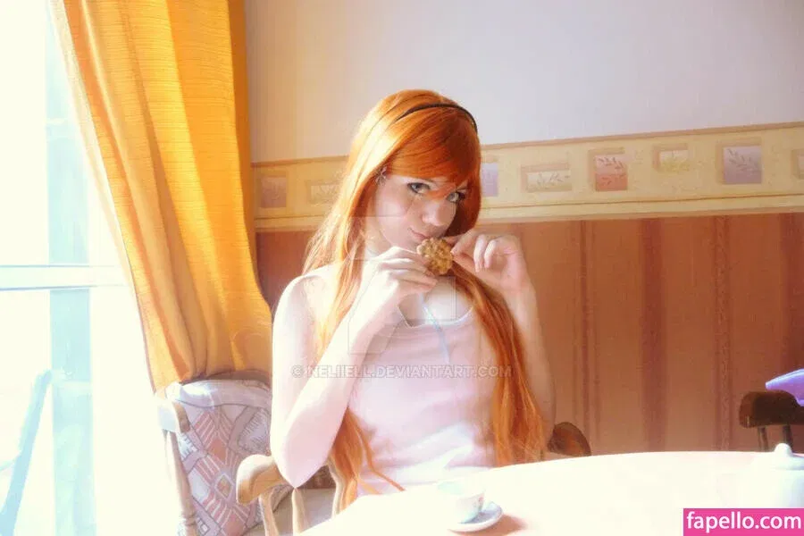 Magui Sunshine Onlyfans Photo Gallery 