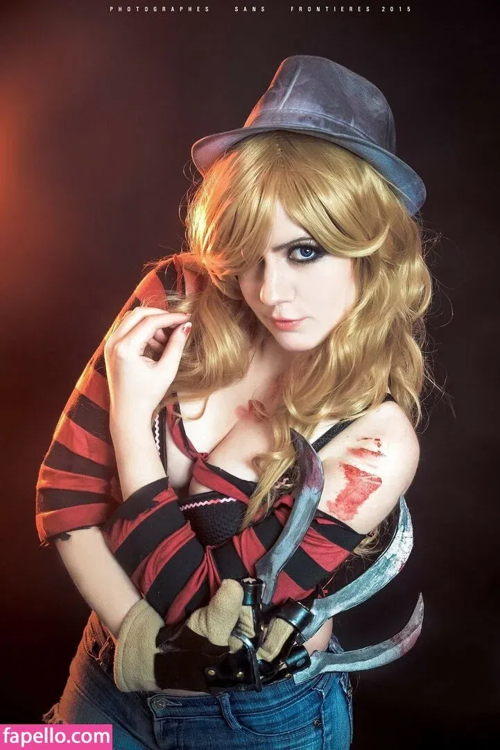 Magui Sunshine Onlyfans Photo Gallery 