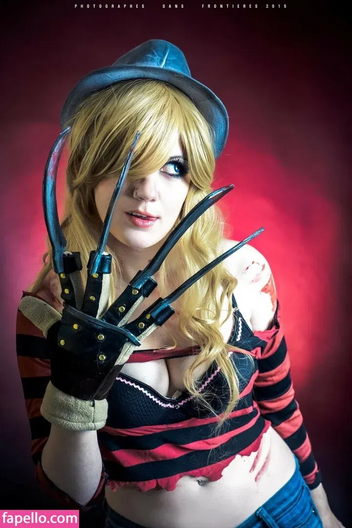 Magui Sunshine Onlyfans Photo Gallery 