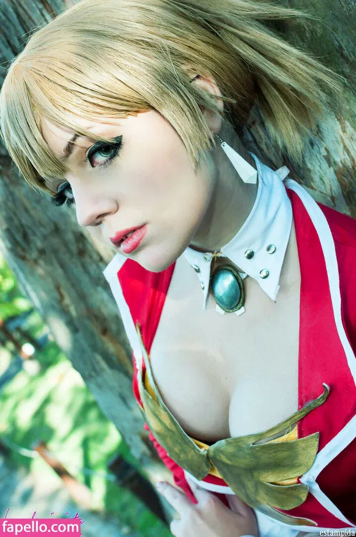 Magui Sunshine Onlyfans Photo Gallery 