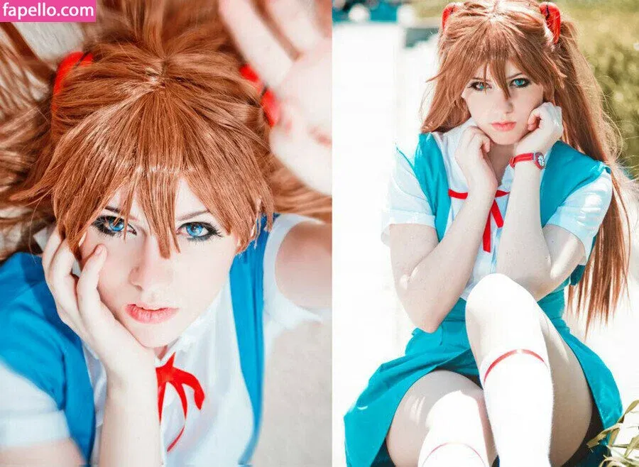 Magui Sunshine Onlyfans Photo Gallery 