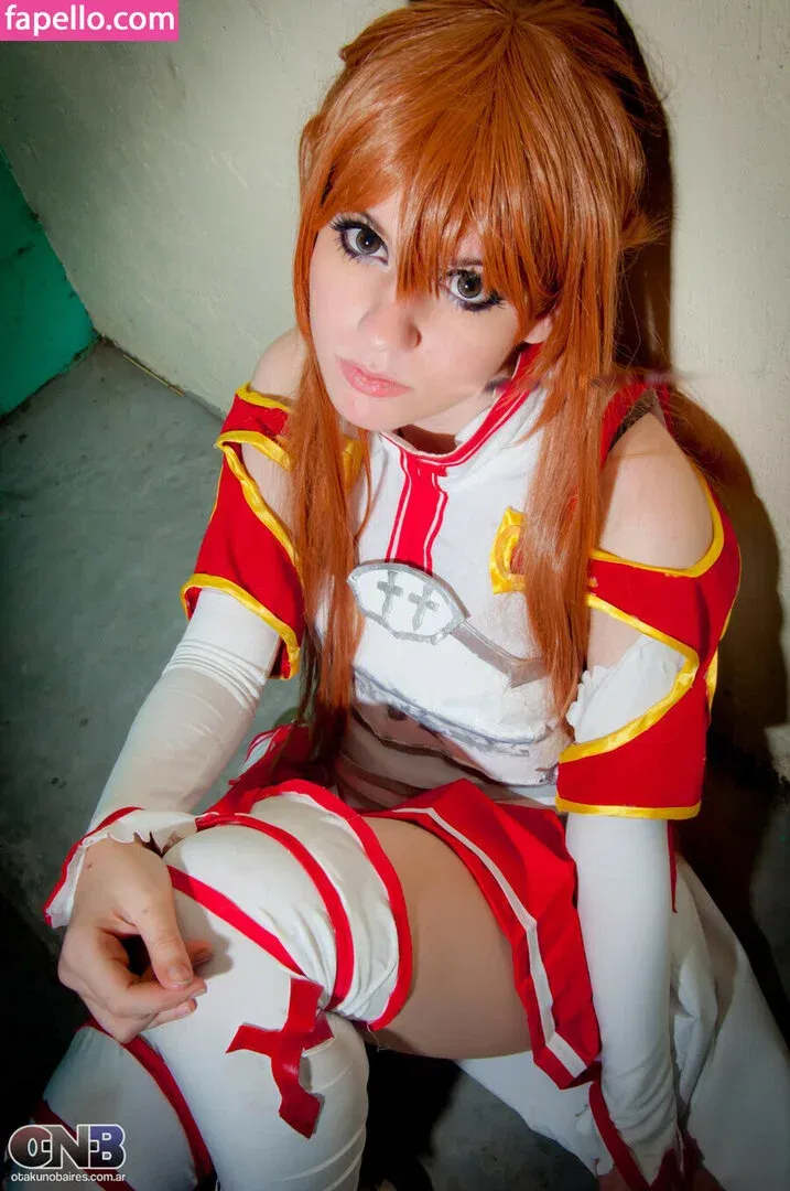 Magui Sunshine Onlyfans Photo Gallery 