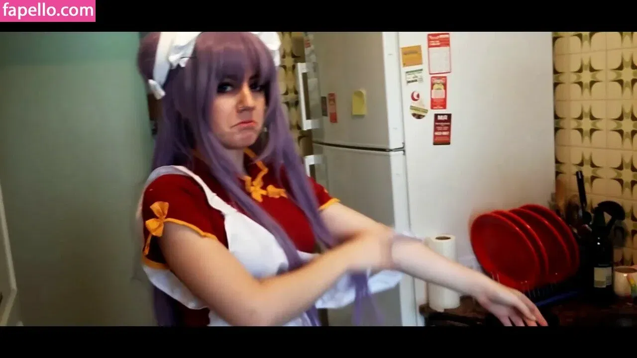 Magui Sunshine Onlyfans Photo Gallery 