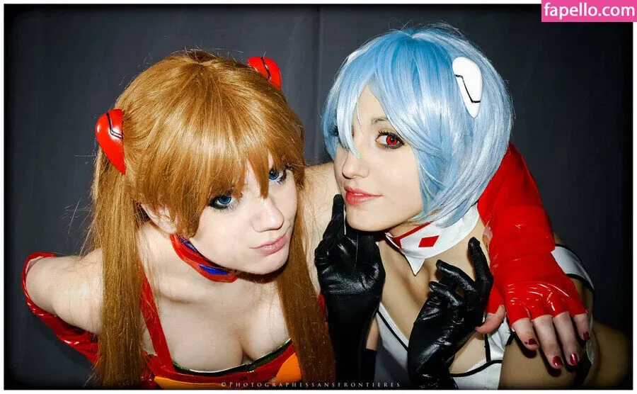 Magui Sunshine Onlyfans Photo Gallery 