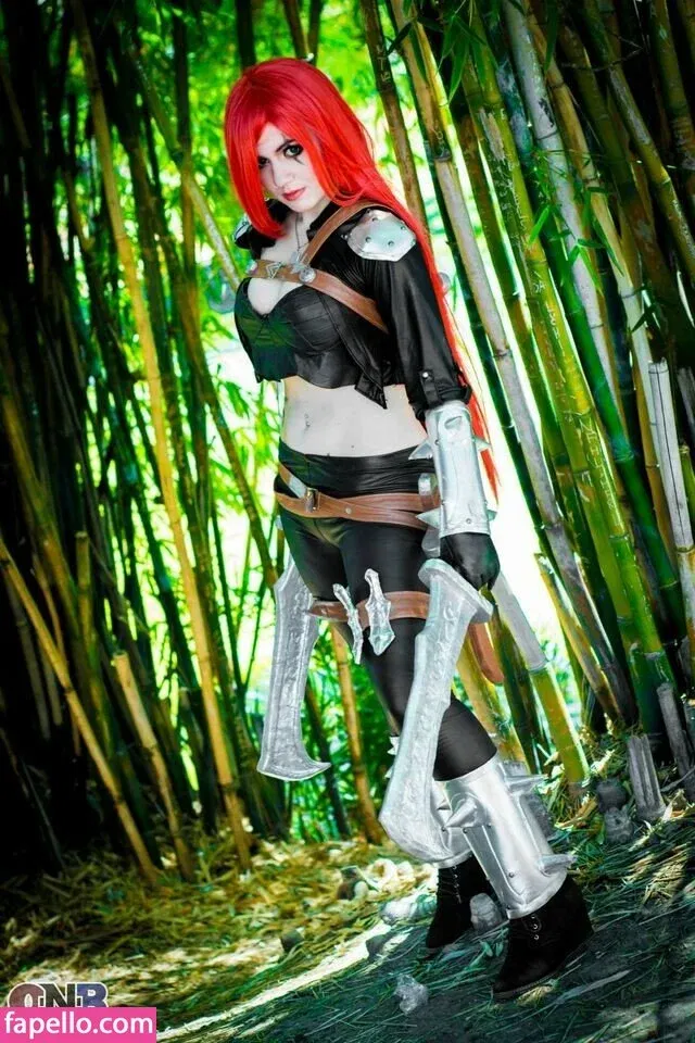 Magui Sunshine Onlyfans Photo Gallery 