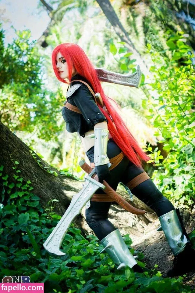 Magui Sunshine Onlyfans Photo Gallery 