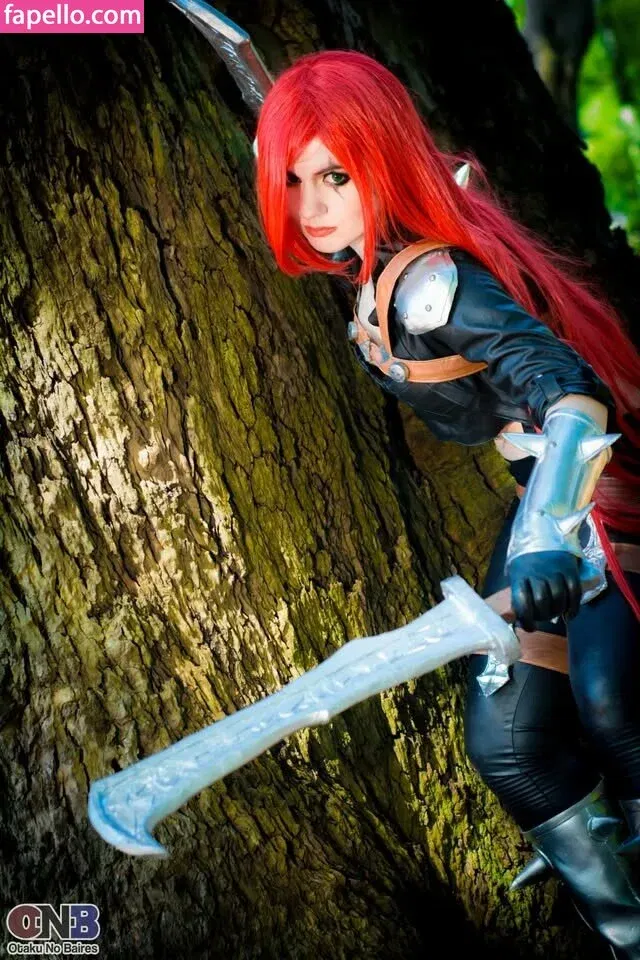 Magui Sunshine Onlyfans Photo Gallery 