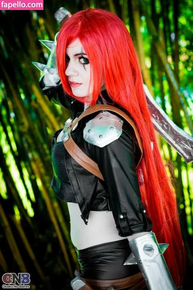 Magui Sunshine Onlyfans Photo Gallery 