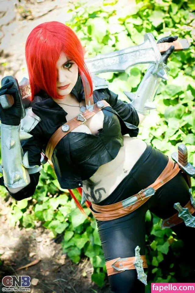 Magui Sunshine Onlyfans Photo Gallery 