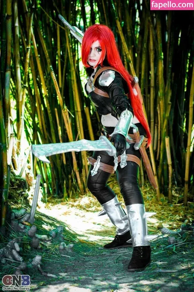 Magui Sunshine Onlyfans Photo Gallery 