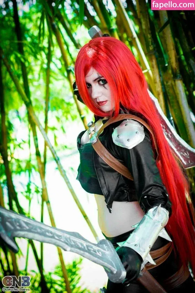 Magui Sunshine Onlyfans Photo Gallery 