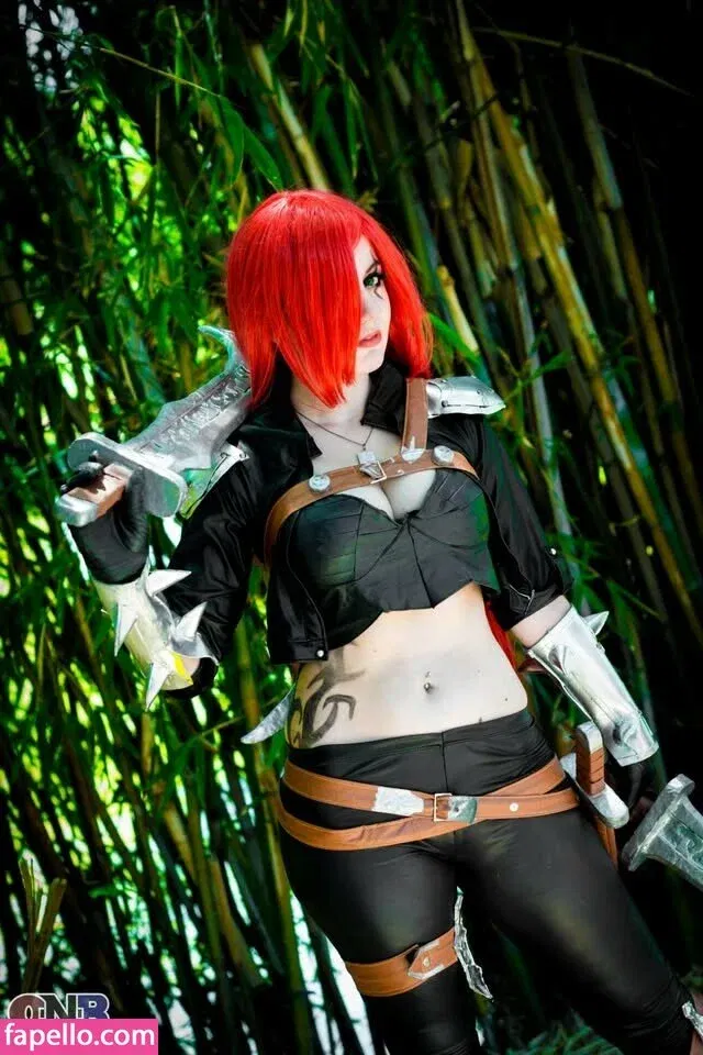 Magui Sunshine Onlyfans Photo Gallery 