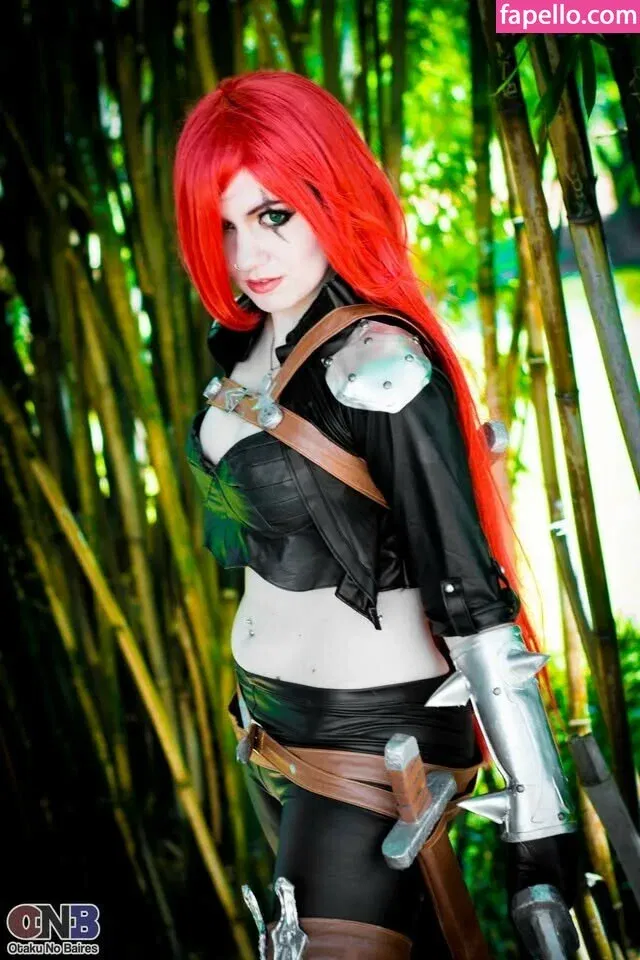 Magui Sunshine Onlyfans Photo Gallery 