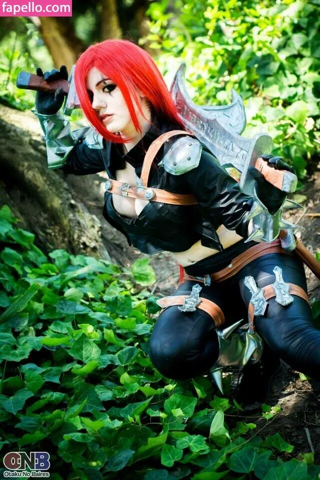 Magui Sunshine Onlyfans Photo Gallery 