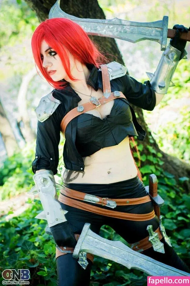 Magui Sunshine Onlyfans Photo Gallery 