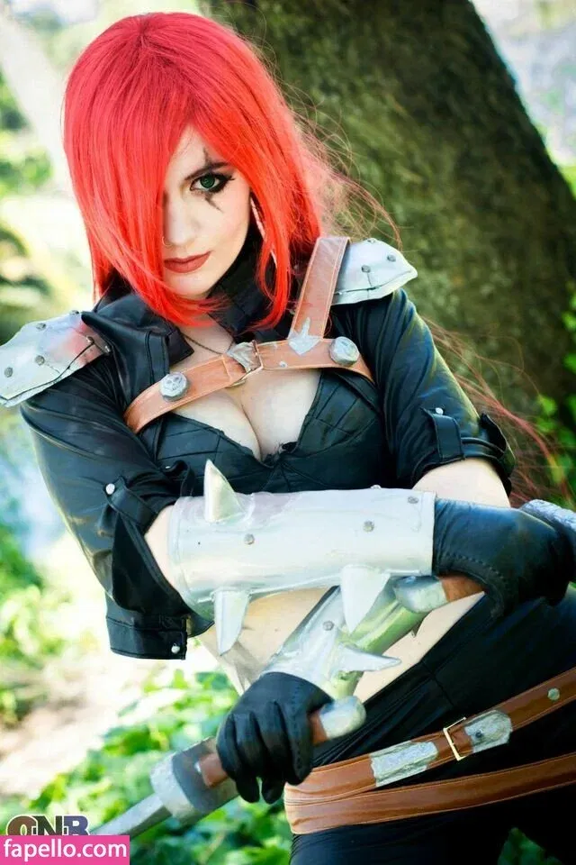 Magui Sunshine Onlyfans Photo Gallery 