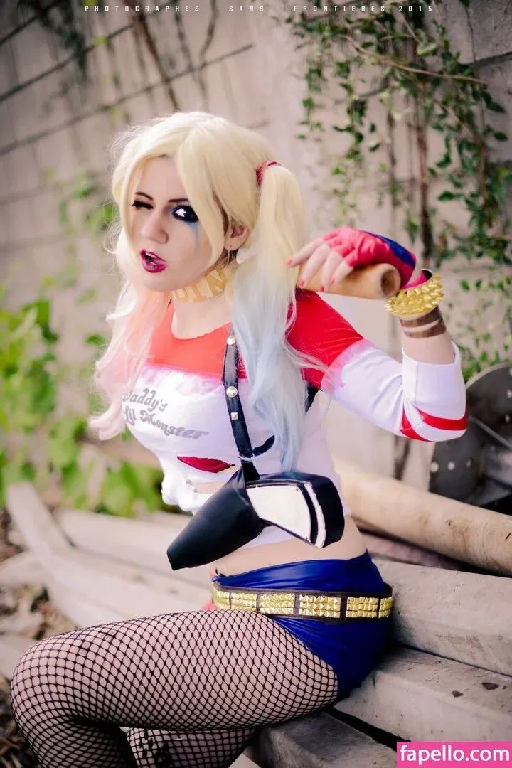 Magui Sunshine Onlyfans Photo Gallery 