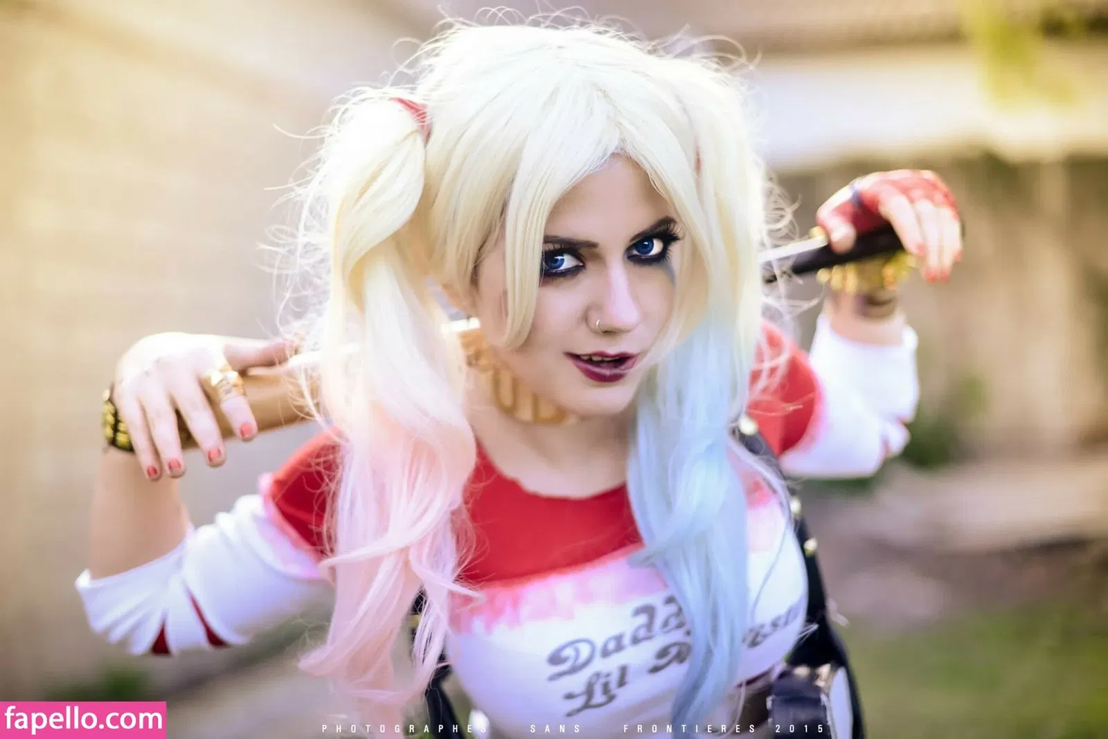 Magui Sunshine Onlyfans Photo Gallery 