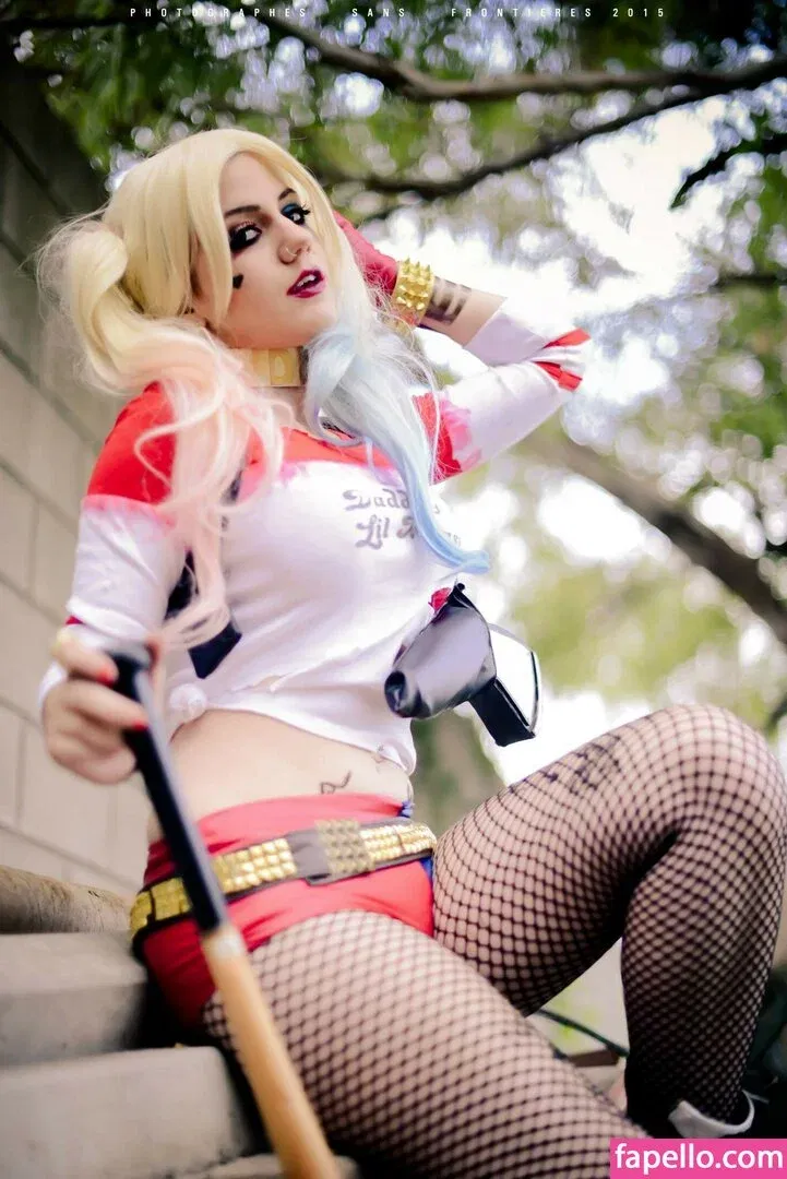 Magui Sunshine Onlyfans Photo Gallery 