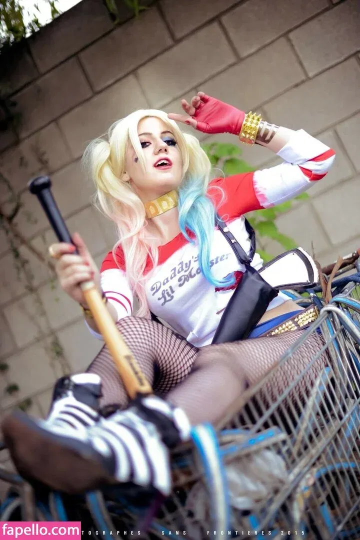 Magui Sunshine Onlyfans Photo Gallery 