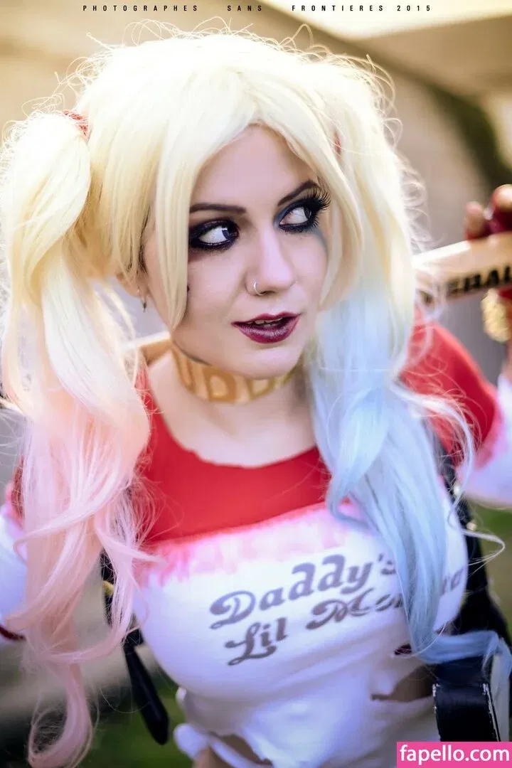 Magui Sunshine Onlyfans Photo Gallery 