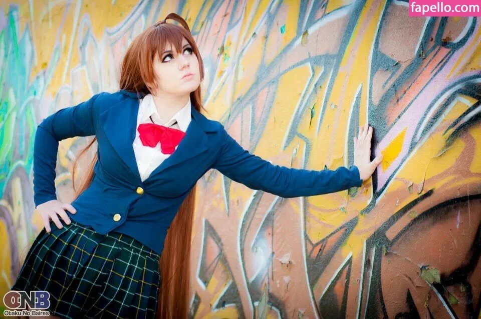 Magui Sunshine Onlyfans Photo Gallery 