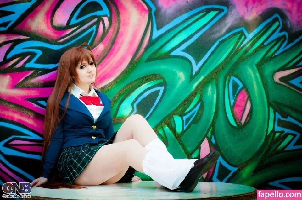 Magui Sunshine Onlyfans Photo Gallery 