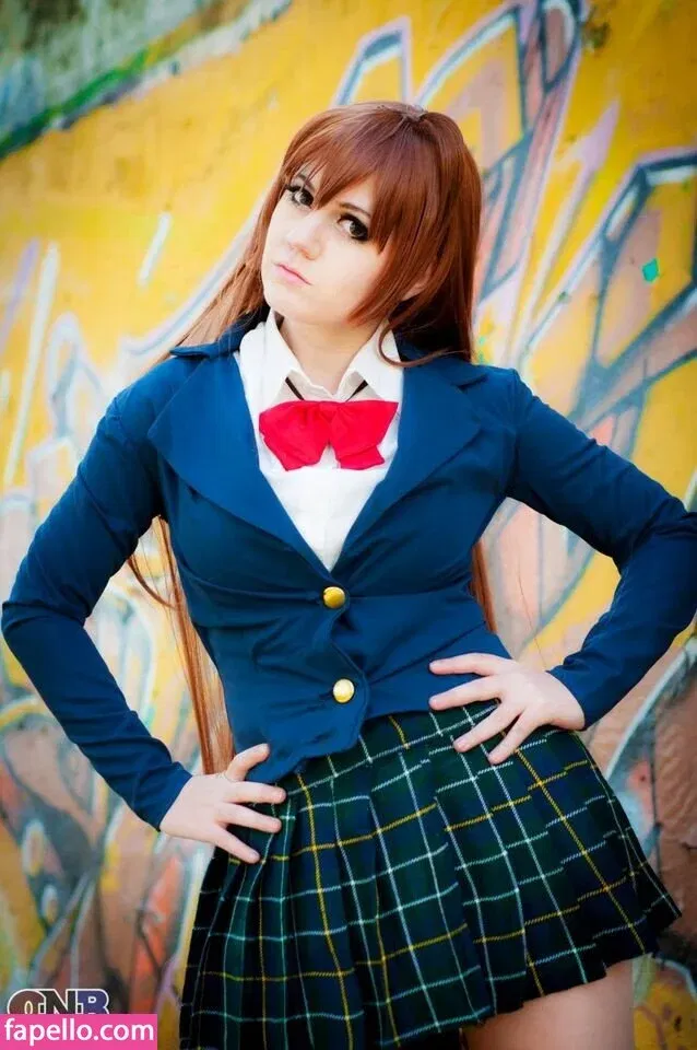 Magui Sunshine Onlyfans Photo Gallery 