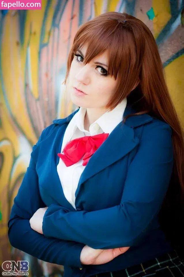 Magui Sunshine Onlyfans Photo Gallery 