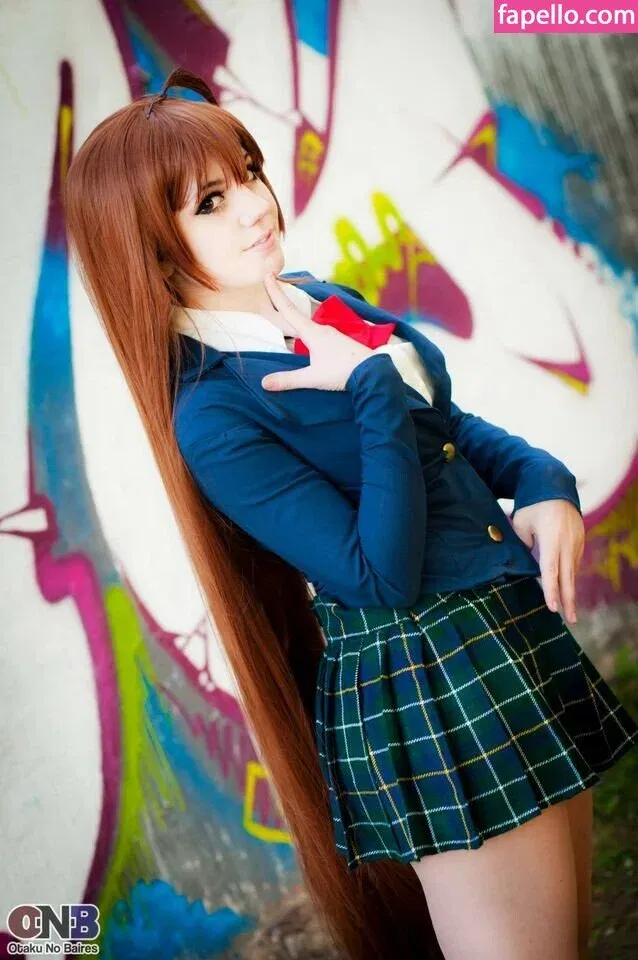 Magui Sunshine Onlyfans Photo Gallery 