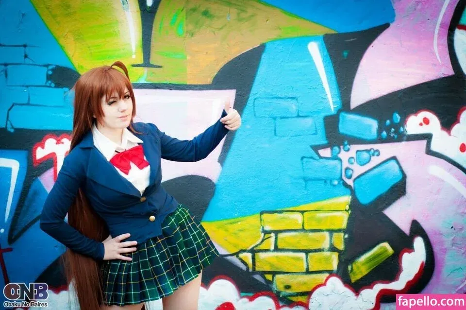 Magui Sunshine Onlyfans Photo Gallery 