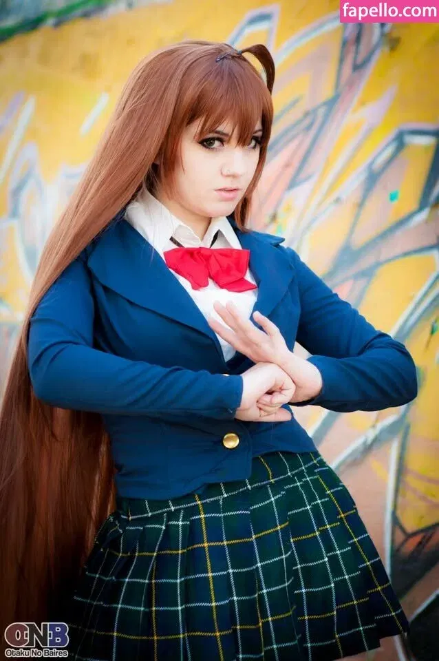 Magui Sunshine Onlyfans Photo Gallery 