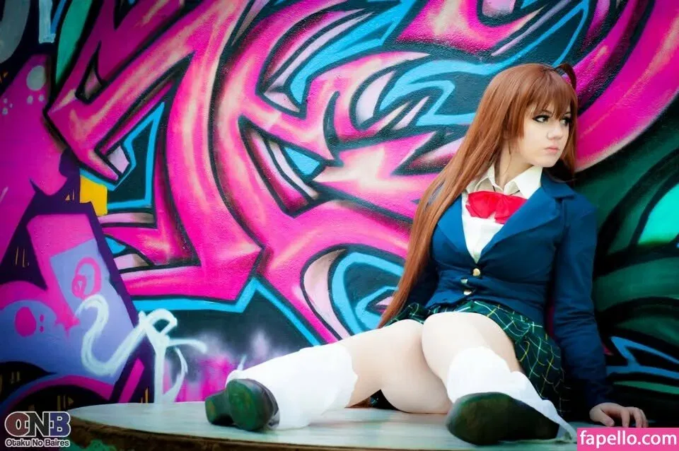 Magui Sunshine Onlyfans Photo Gallery 