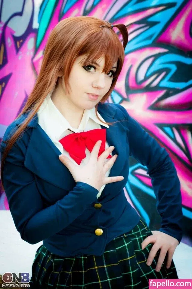 Magui Sunshine Onlyfans Photo Gallery 