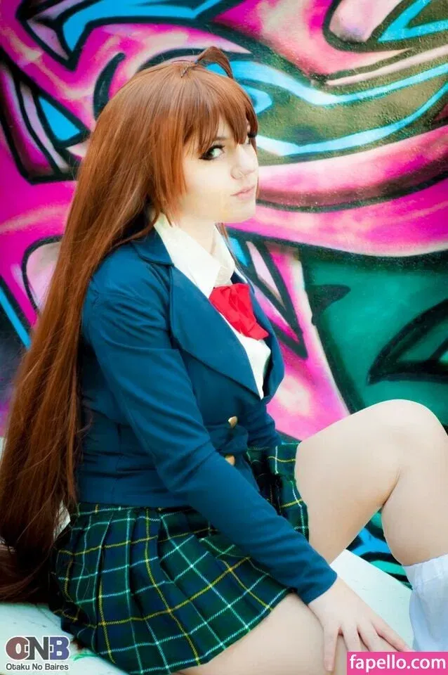 Magui Sunshine Onlyfans Photo Gallery 