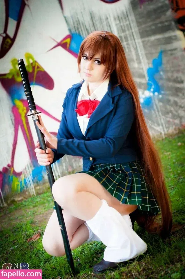 Magui Sunshine Onlyfans Photo Gallery 