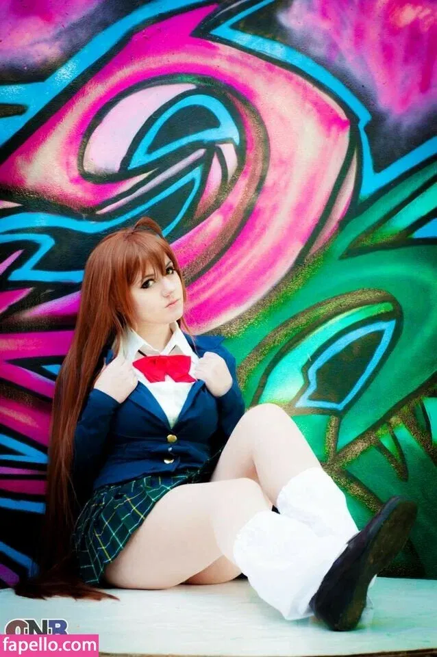 Magui Sunshine Onlyfans Photo Gallery 