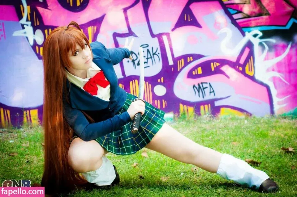 Magui Sunshine Onlyfans Photo Gallery 