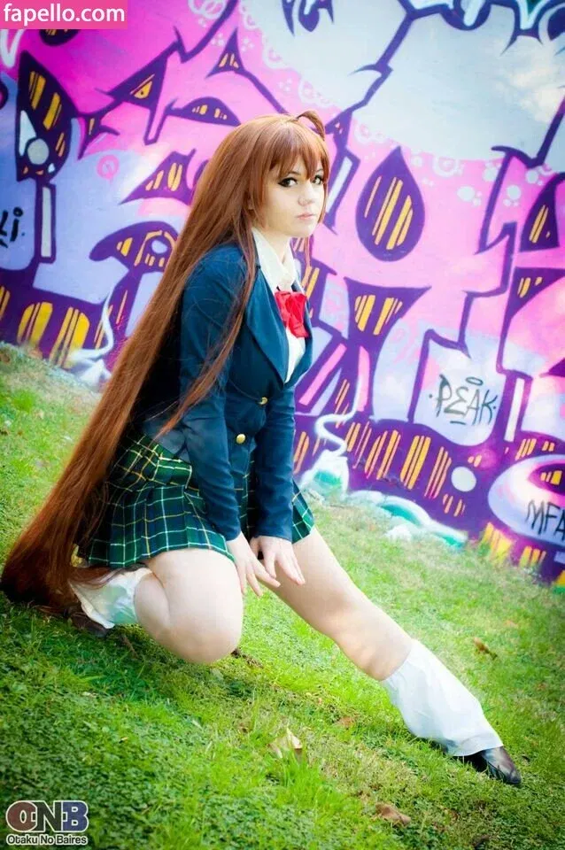 Magui Sunshine Onlyfans Photo Gallery 